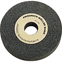 FORUM - Muela Esmeriladora K36 150X20X32Mm